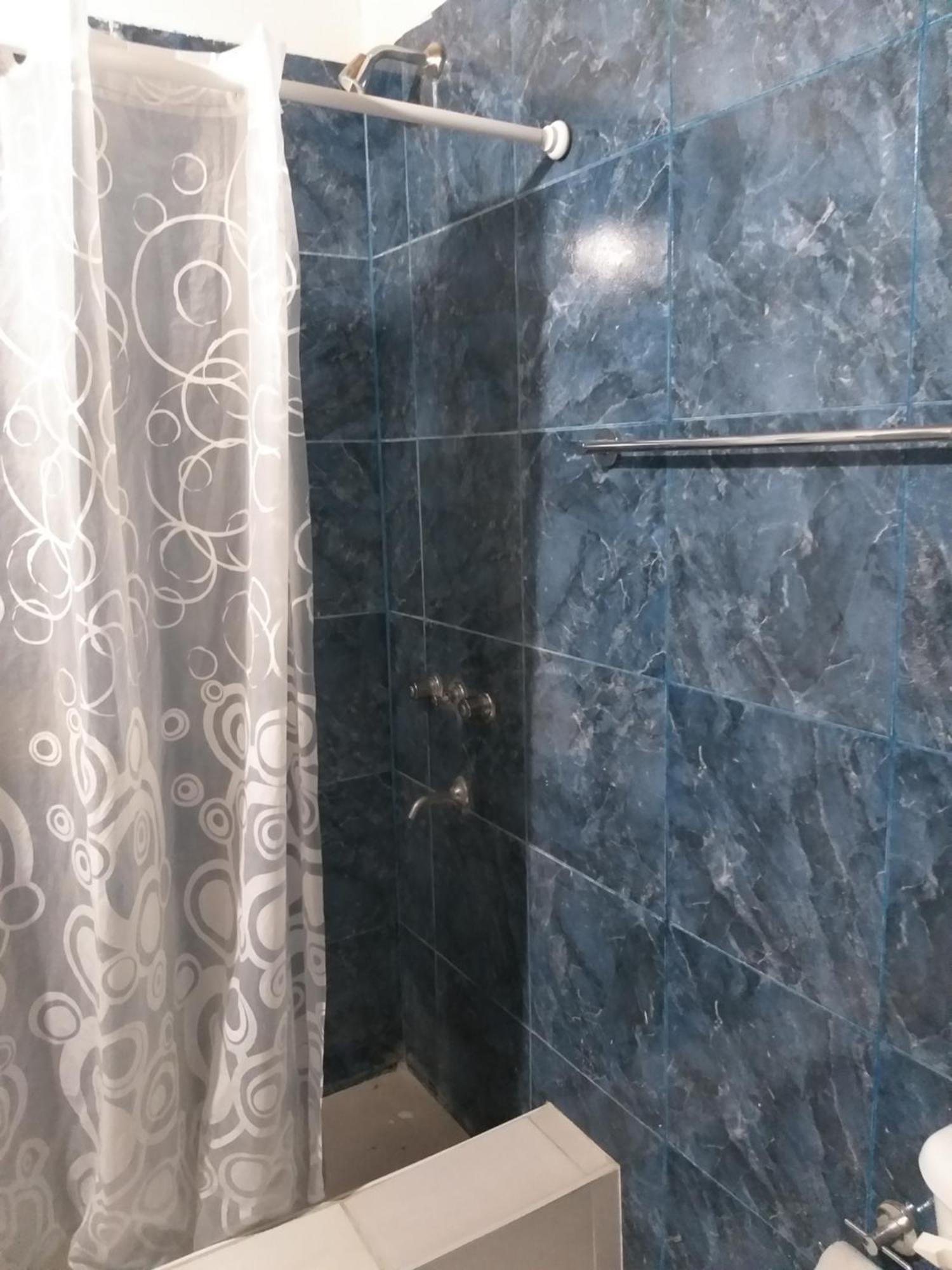 Vila Sonada Casa Con Pileta Pedriel I Lujan de Cuyo Exteriér fotografie
