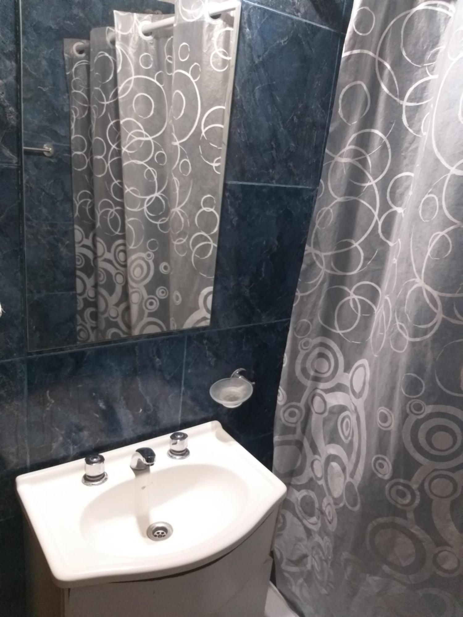 Vila Sonada Casa Con Pileta Pedriel I Lujan de Cuyo Exteriér fotografie
